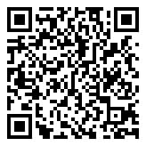 盛世大唐降魔版送充值