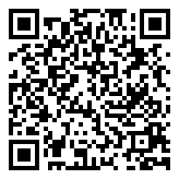 我们的传奇（全免破解直充）