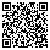 天剑决H5{江南服}