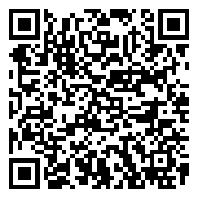 魔灵兵团-0.1折送悟吉塔