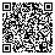 天下策-0.05折王者天下-绿色服