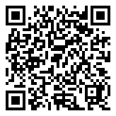 极限16-送女神百万充H5