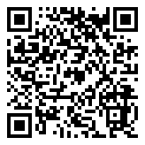 神魔传说渡劫版送充值