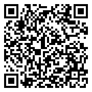 冲向地心-镇压诸神0.05折-混服