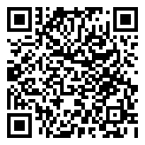 武布天下（送万元真充）