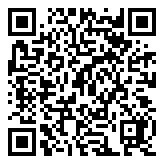 天魔录（划水爆真充）