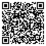 远征传说-传说服