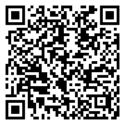 出击吧师兄-天天送328代币