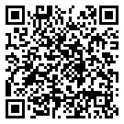 勇闯女儿国-0.1折屠魔西游-绿色服