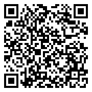 星战帝国-传奇攻速专属