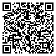 国战来了-0.1折权倾天下-混服