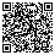 诛神乾坤-0.05折每日送充-混服