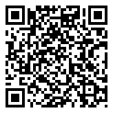 王者之心2H5（王者服）旧