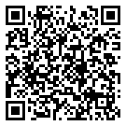 斗罗大陆-昊天服旧5