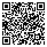 屠龙决战沙城（超V送千元充值）H5