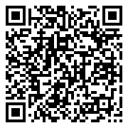 初音速-万界时空0.05折-混服