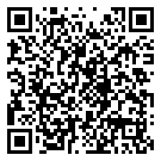 补天志H5-补天服