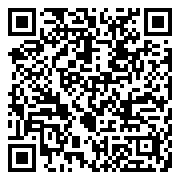 冲锋小勇士-妖魔纵横0.05折-混服