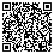 魔天记3D-0.1折每日2000代金-混服