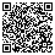 诛神乾坤-0.05折每天送1万代金-混服