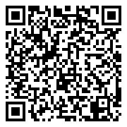 宠物猎人-0.05折送SSS精灵-混服