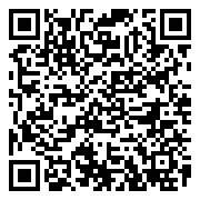 魔物迷宫-0.1折摸金天师