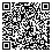 进击的正太-0.05折咒回激斗-混服