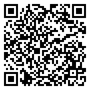 盖世强者-屠魔逆鳞沉默专属