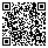 神魔传gm商店版送充值