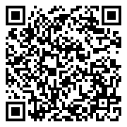 皇城传说-0.05折满v爆代金版-绿色服