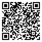 群英三国H5（数字服）