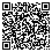 云上征途-0.05折飞升启航版-混服