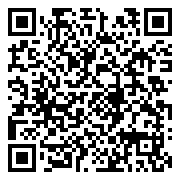 开天霸兵-千变送充超超变