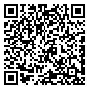 烈火骑士-狂龙专属超超变