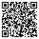 剑仙缘（GM万抽版）H5