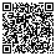 血饮天下-丹天专属神器沉默