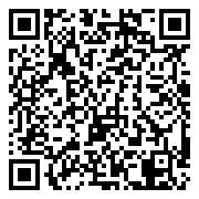 银河守卫队-0.1折全明星争霸-绿色服