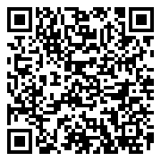 疾速冲锋-麒麟送福0.05折-绿色服