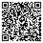 剑开仙门-0.05折每日送1000-混服