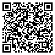 飞仙诀-0.1打金免费送648-绿色服