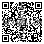 无畏三国-0.05折亿元福利版-绿色服