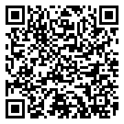 幻域战魂-0.05折爽玩买断版-混服