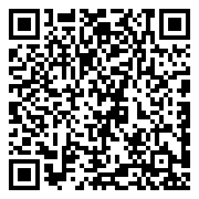 神仙online（福利拉满）-传奇攻速神器