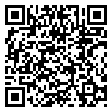 西游界无限超V版