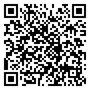 六界仙尊-0.05折超爽割草-混服