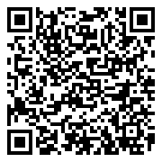 小人物快跑-3.5折新版本来袭-小人物服