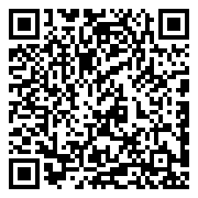 万剑至尊-0.05折原价十倍返利