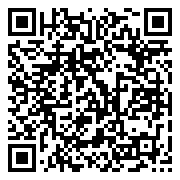 烈焰之怒-3.5折免费直充-双线服