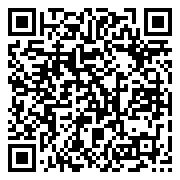 恋三国-热战无双