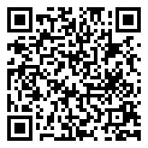 三国荣耀（GM科技刷充）